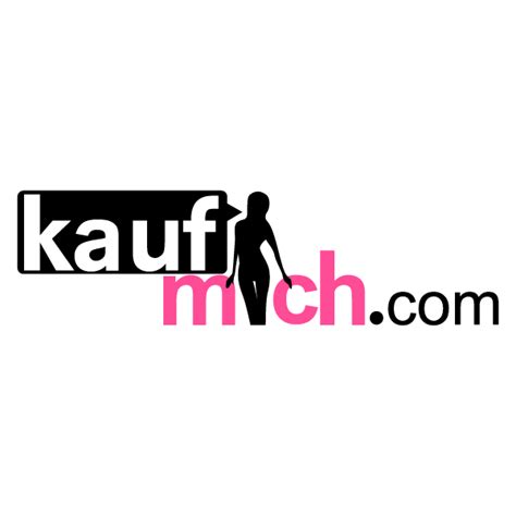 kaufmich nutten|Kaufmich ladies.de